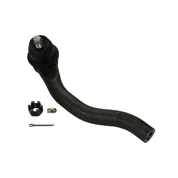 2013-2022 Acura ILX Steering Tie Rod End - Front Right Outer (Moog)