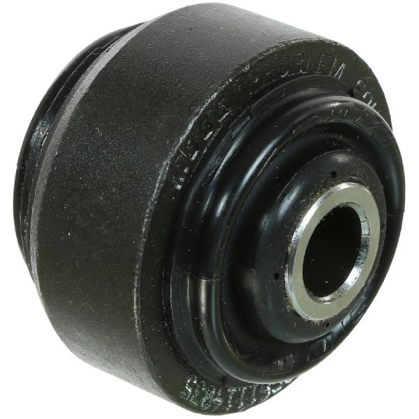1992-2001 Lexus ES300 Suspension Control Arm Bushing - Front Lower Rearward (Moog)