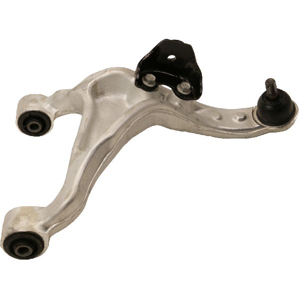 2009-2014 Nissan Maxima Suspension Control Arm and Ball Joint Assembly - Rear Left Upper (Moog)