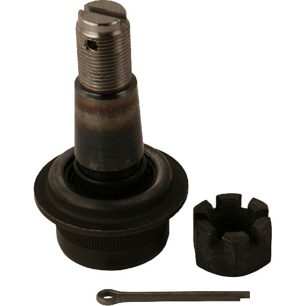 2002-2006 Freightliner Sprinter 2500 Suspension Ball Joint - Front Lower (Moog)
