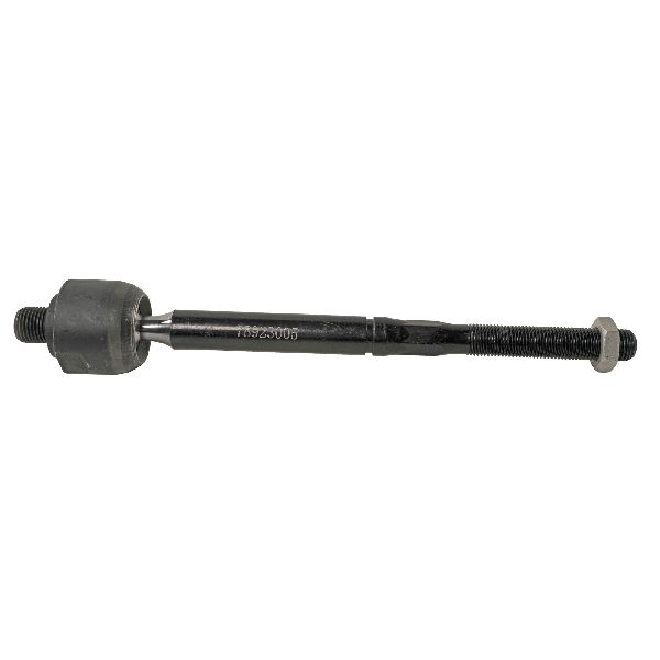 2016-2023 Tesla S Steering Tie Rod End - Front Inner (Moog)
