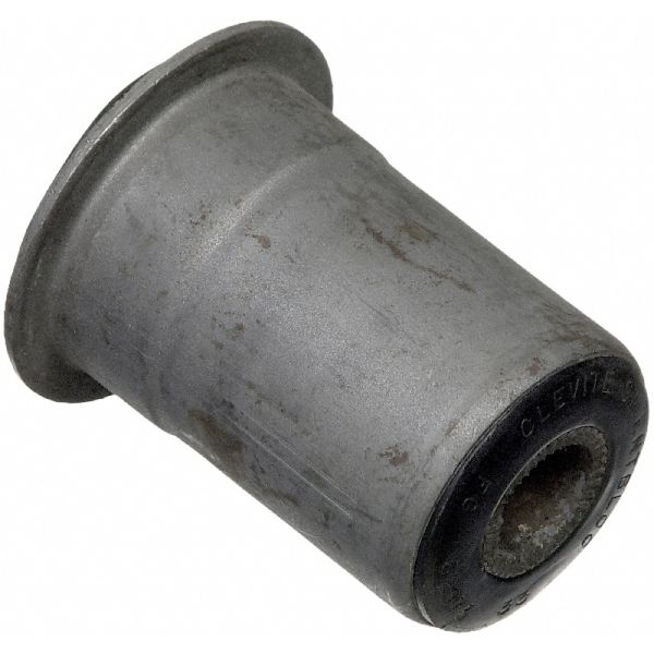 1979-1980 Dodge B300 Suspension Control Arm Bushing - Front Lower (Moog)