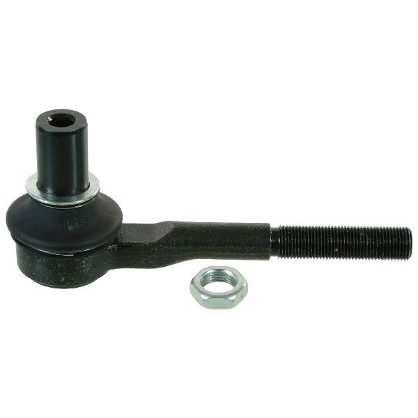 2007-2009 Audi S8 Steering Tie Rod End - Front Outer or Rear Outer (Moog)