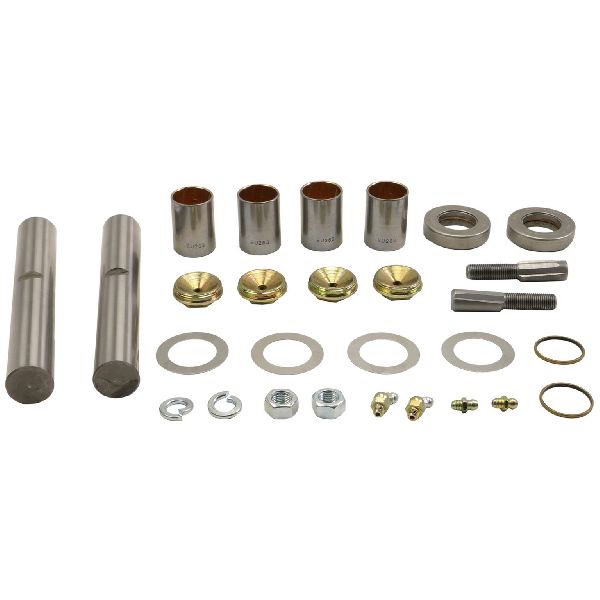 1980-1981 Ford F-150 Steering King Pin Set (Moog)