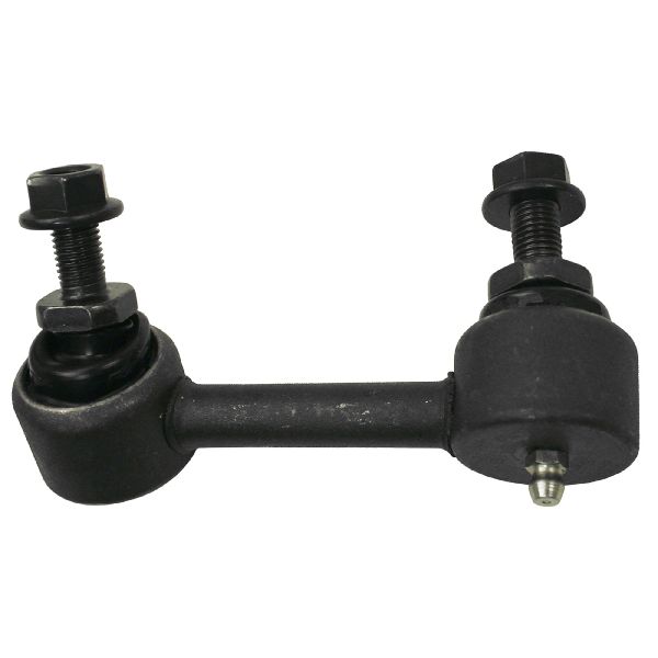 2003-2011 Honda Element Suspension Stabilizer Bar Link - Rear Right (Moog)
