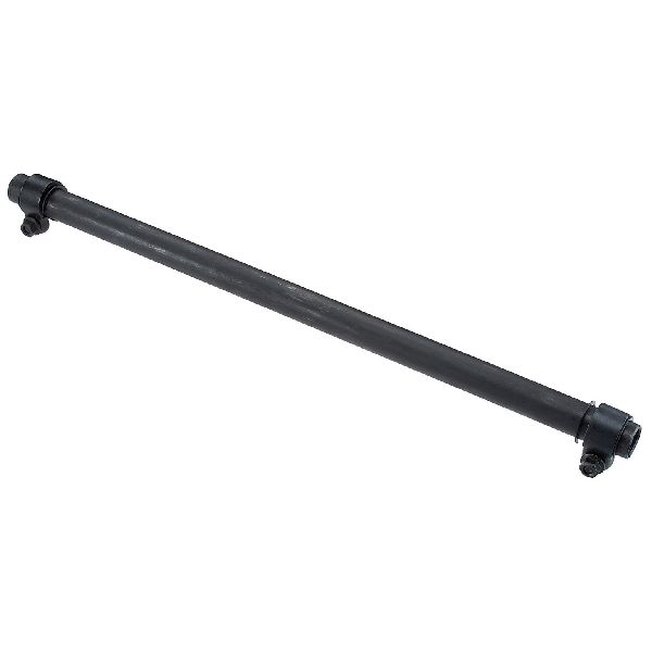 1999-2004 Jeep Grand Cherokee Steering Drag Link Adjusting Sleeve (Moog)