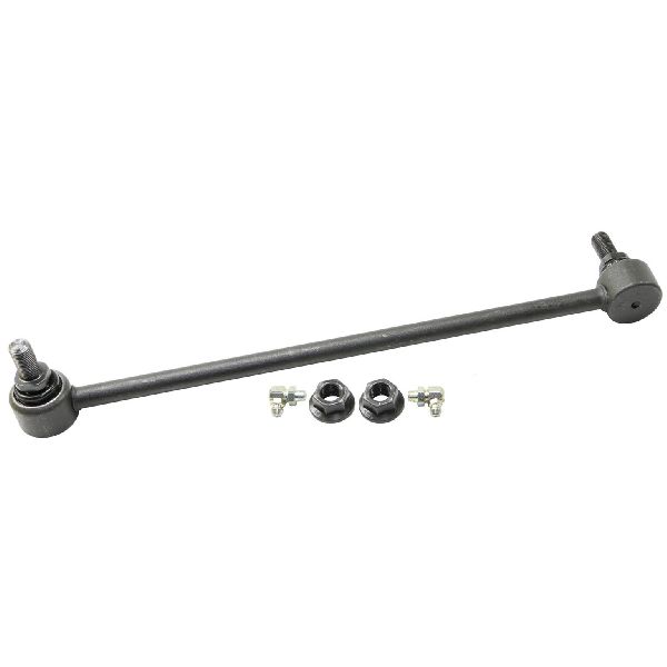 2011-2012 Kia Optima Suspension Stabilizer Bar Link - Front Left (Moog)