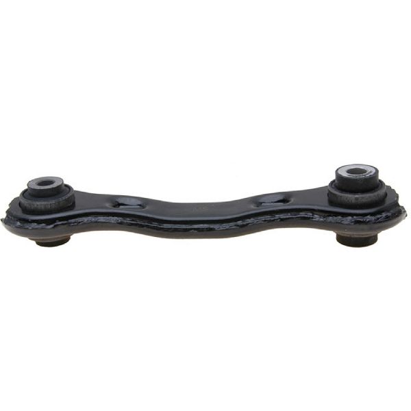 2005-2010 Pontiac G6 Suspension Control Arm - Rear Lower Forward (Moog)