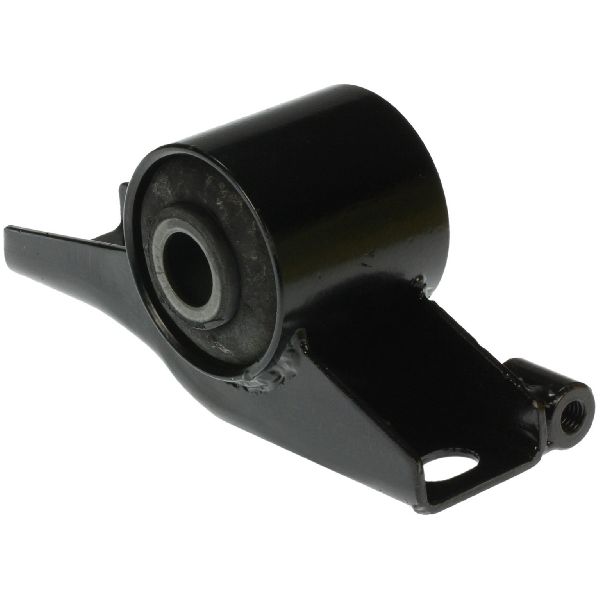 2002-2005 Ford Explorer Suspension Control Arm Bushing - Front Right Lower Rearward (Moog)