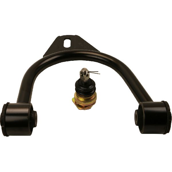 2005-2008 Chrysler 300 Suspension Control Arm and Ball Joint Assembly - Front Upper (Moog)
