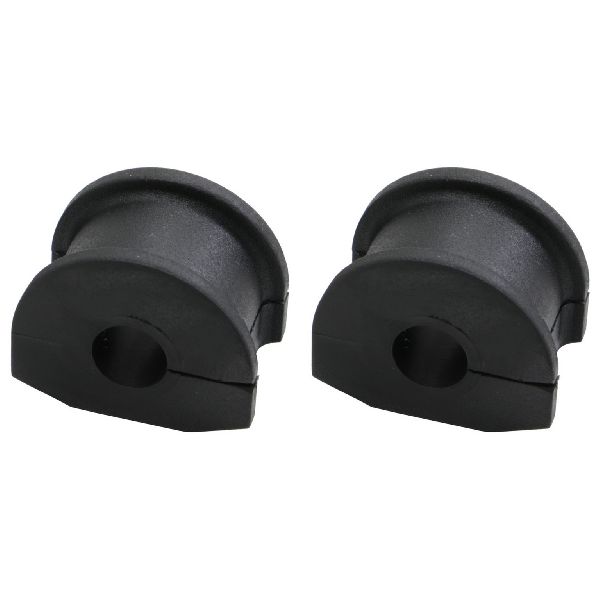 2005-2009 Cadillac STS Suspension Stabilizer Bar Bushing Kit - Rear To Frame (Moog)