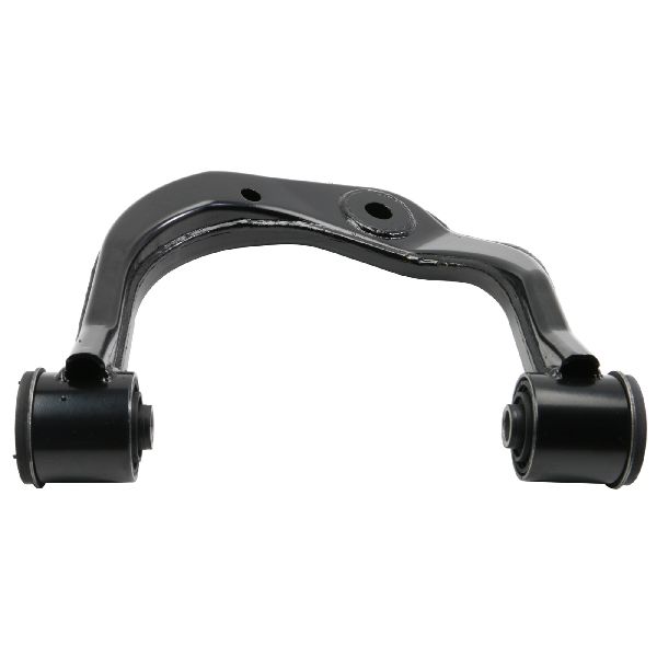 2001-2007 Toyota Sequoia Suspension Control Arm - Front Left Upper (Moog)