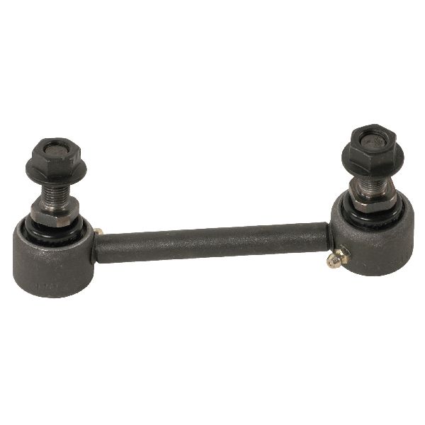 2015-2020 Mercedes-Benz Sprinter 3500 Suspension Stabilizer Bar Link - Front Left (Moog)