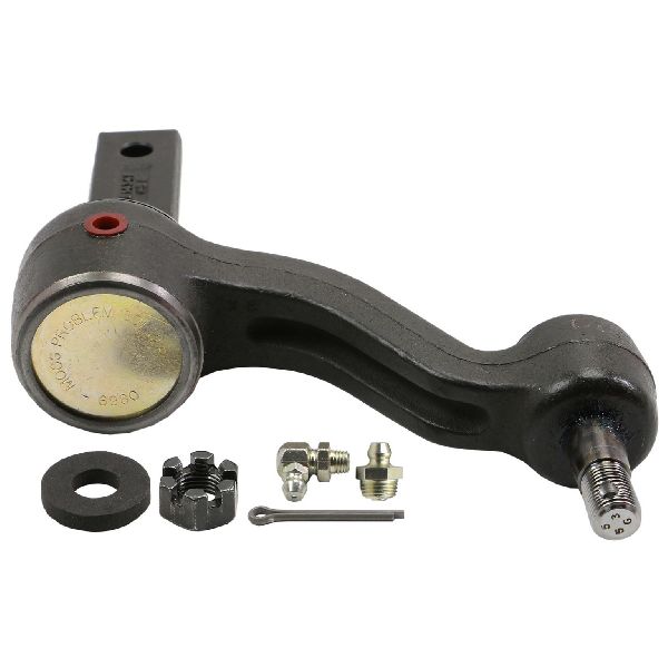 1988-1992 GMC C1500 Steering Idler Arm (Moog)