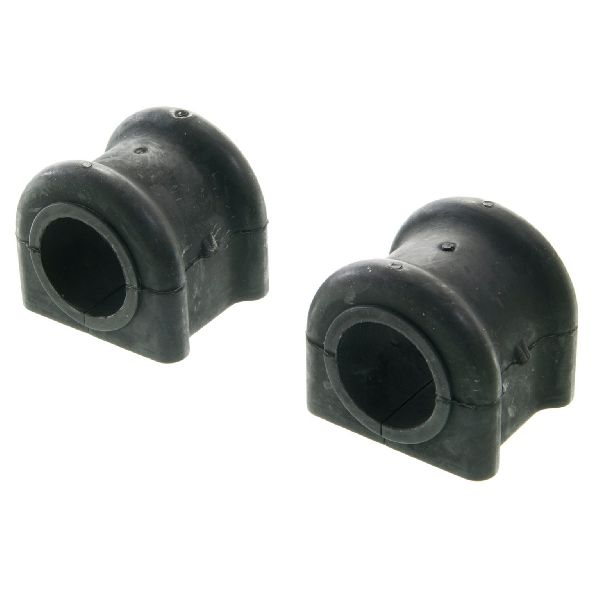 2006-2007 Dodge Dakota Suspension Stabilizer Bar Bushing Kit - Front To Frame (Moog)