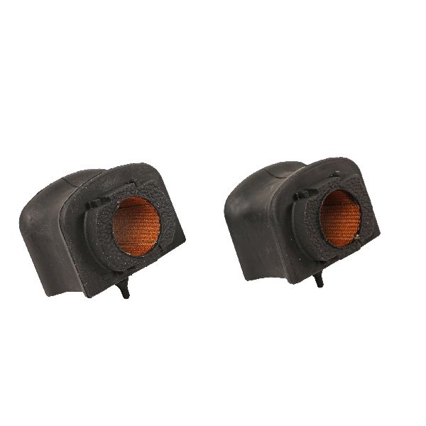 2021-2024 Lexus ES250 Suspension Stabilizer Bar Bushing Kit - Rear To Frame (Moog)