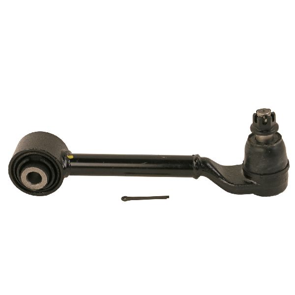 1999-2004 Honda Odyssey Suspension Control Arm and Ball Joint Assembly - Rear Right Upper (Moog)