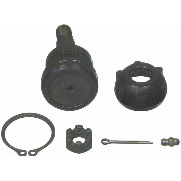 1985-1993 Dodge Ram 50 Suspension Ball Joint - Front Upper (Moog)