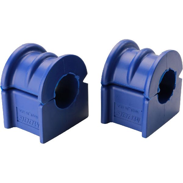 1997-2011 Lincoln Town Car Suspension Stabilizer Bar Bushing Kit - Front To Frame (Moog)