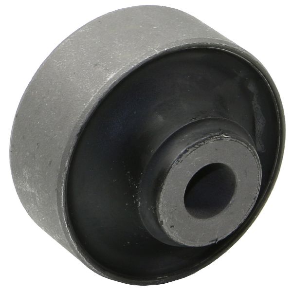 2003-2006 Honda Pilot Suspension Control Arm Bushing - Front Lower Rearward (Moog)