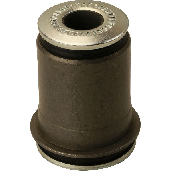 1989-1995 Toyota Pickup Suspension Control Arm Bushing - Front Lower (Moog)