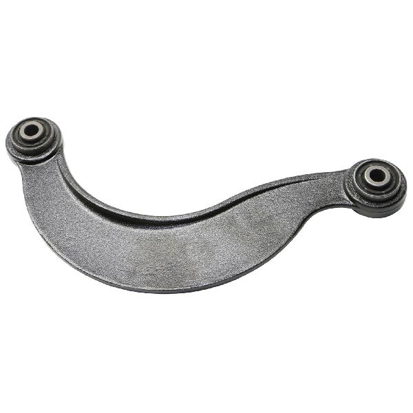 2004-2012 Mazda 3 Suspension Control Arm - Rear Upper (Moog)