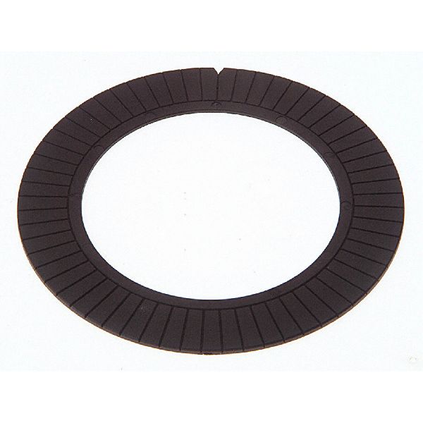 2001-2015 Toyota Prius Alignment Shim - Rear (Moog)