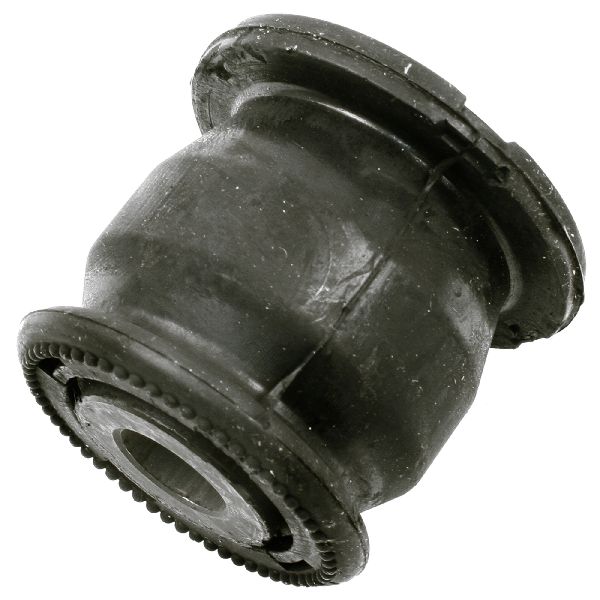 2003-2006 Honda Element Suspension Control Arm Bushing - Rear Lower Forward Outer (Moog)