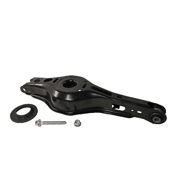 2019-2025 Lexus ES300h Suspension Control Arm - Rear Lower Rearward (Moog)