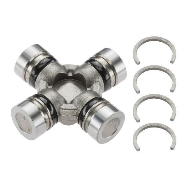 1961-1963 Oldsmobile Cutlass Universal Joint - CV at Center Bearing (Moog)