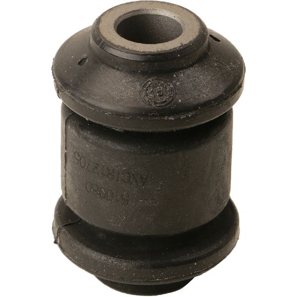 2000 Audi TT Suspension Control Arm Bushing - Front Lower Forward (Moog)