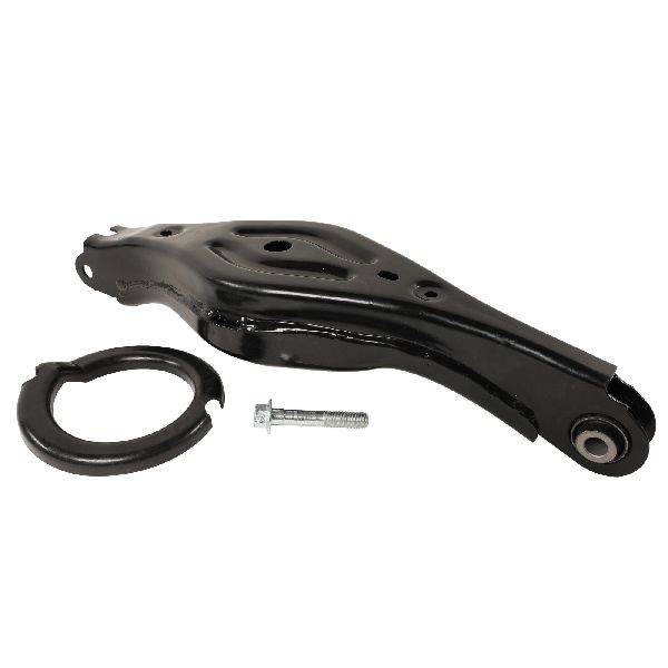 2011-2017 Honda Odyssey Suspension Control Arm - Rear Right Lower (Moog)