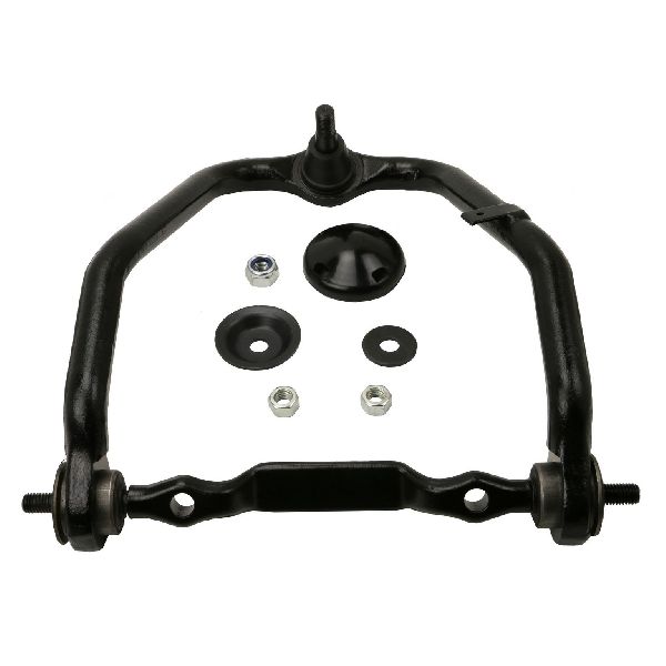 2001-2004 Dodge Stratus Suspension Control Arm and Ball Joint Assembly - Rear Right Upper (Moog)