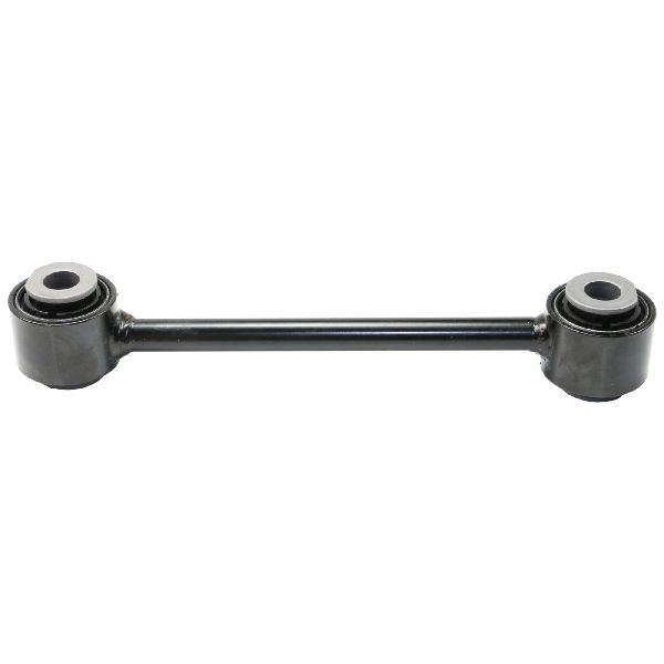 2007-2010 Ford Explorer Sport Trac Suspension Control Arm - Rear Lower Forward (Moog)