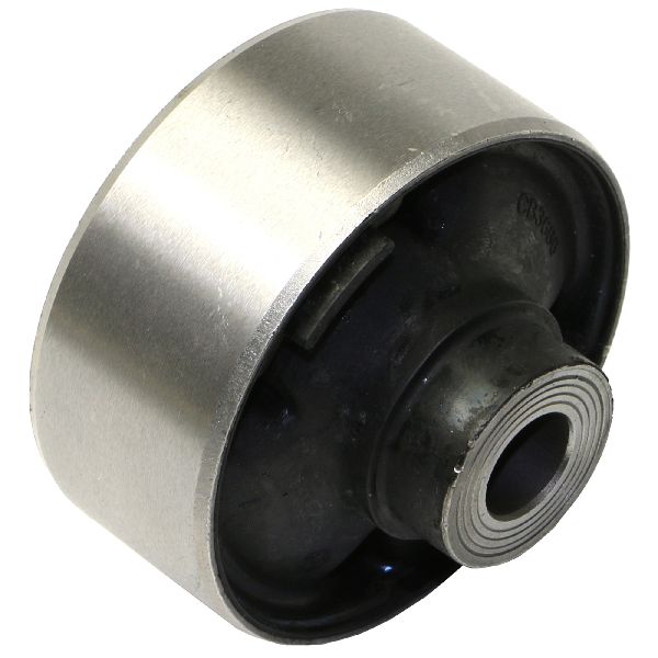 2005-2013 Honda Odyssey Suspension Control Arm Bushing - Front Lower Rearward (Moog)