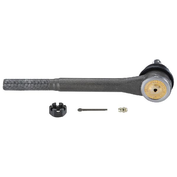 1979-1999 GMC P3500 Steering Tie Rod End - Front Outer (Moog)