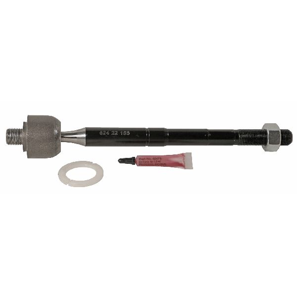 2019-2020 Kia Sorento Steering Tie Rod End - Front Inner (Moog)