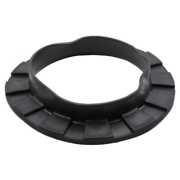 1981-2002 Lincoln Town Car Coil Spring Insulator - Front Upper (Moog)