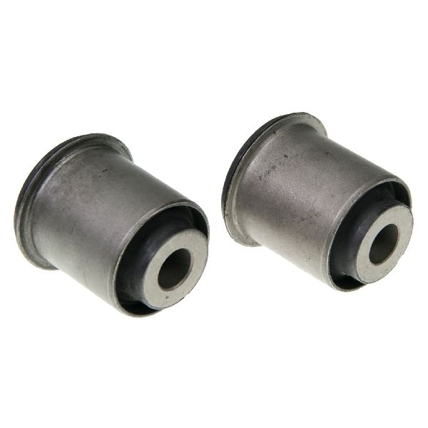 2004-2008 GMC Canyon Suspension Control Arm Bushing - Front Lower (Moog)