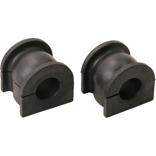 1999-2004 Honda Odyssey Suspension Stabilizer Bar Bushing Kit - Front To Frame (Moog)