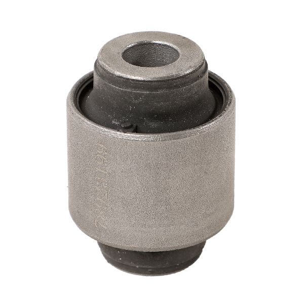 2013 INFINITI JX35 Suspension Knuckle Bushing - Rear Lower Rearward (Moog)