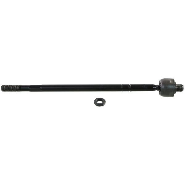 2007-2021 Freightliner Sprinter 2500 Steering Tie Rod End - Front Inner (Moog)