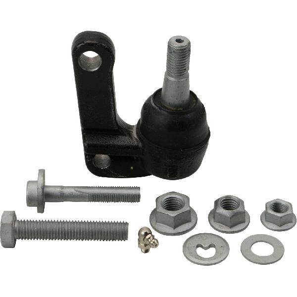 2013-2019 Cadillac XTS Suspension Ball Joint - Front Upper (Moog)