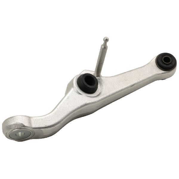 1995-2002 Lincoln Continental Suspension Control Arm - Front Right Lower (Moog)
