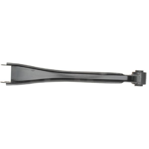 2005-2009 Hyundai Tucson Suspension Control Arm - Rear Upper Rearward (Moog)