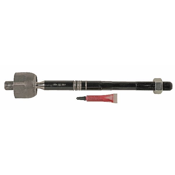 2020-2021 Cadillac CT5 Steering Tie Rod End - Front Inner (Moog)