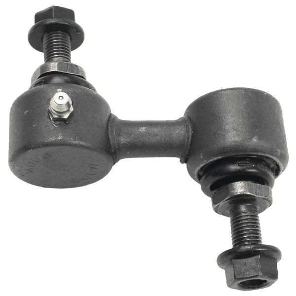 2005-2009 Subaru Legacy Suspension Stabilizer Bar Link - Front (Moog)