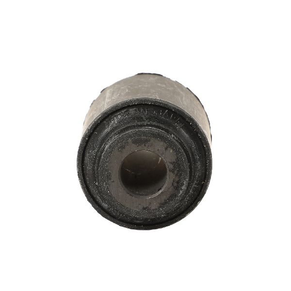 1999-2004 Honda Odyssey Suspension Control Arm Bushing - Front Lower Forward (Moog)