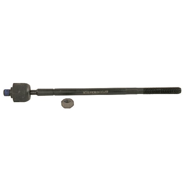 2009-2011 Ford Focus Steering Tie Rod End - Front Inner (Moog)