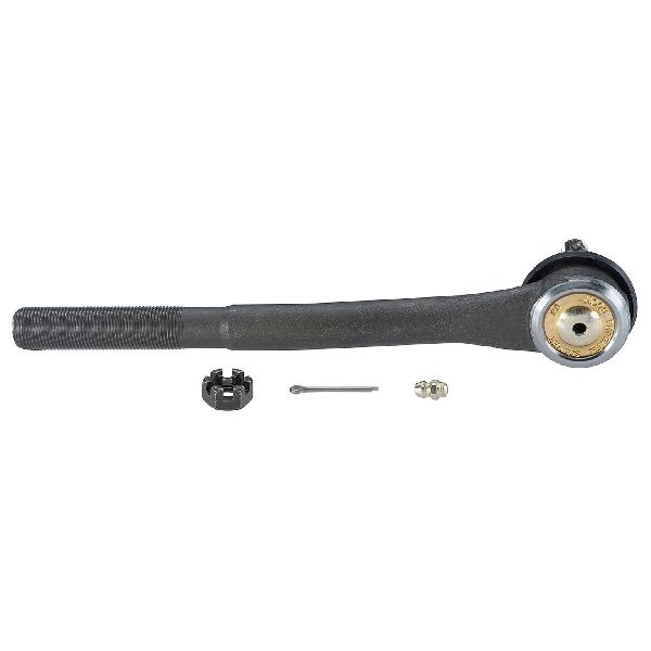 1985-2005 Chevrolet Astro Steering Tie Rod End - Front Outer (Moog)